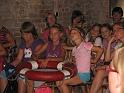 morze 2009 059